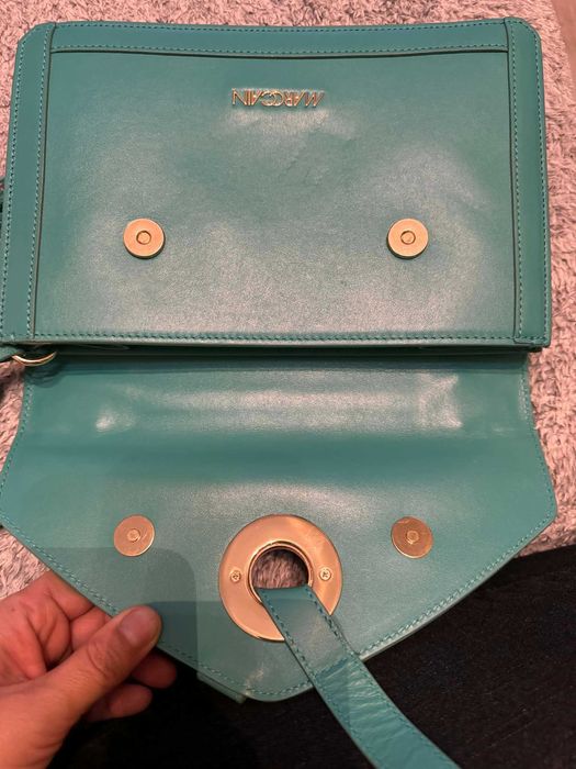 Poseta originala Marc Cain