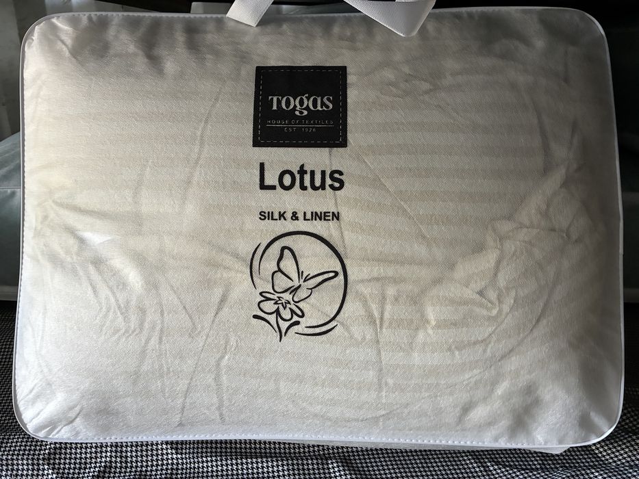 Постельный комплект