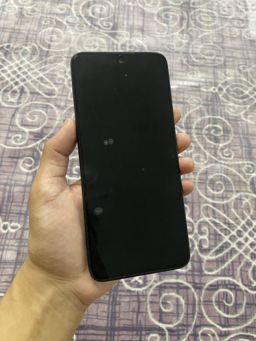 Redmi 12/Редми 12 90gerc 128гб