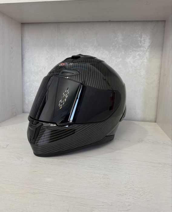 Продаю шлема, мотошлема, Shlemla sotiladi, motoshlemla