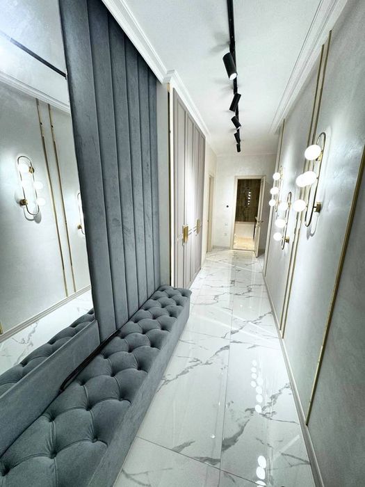 Сдается на аренда квартиры Мирабадский район ЖК Skyline Tower