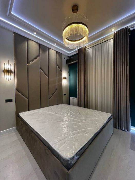 Mebel zakaz  asosida yasab beramiz  sifatli va kafolati bilan