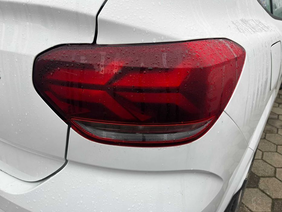 stop dreapta spate dacia logan 2023