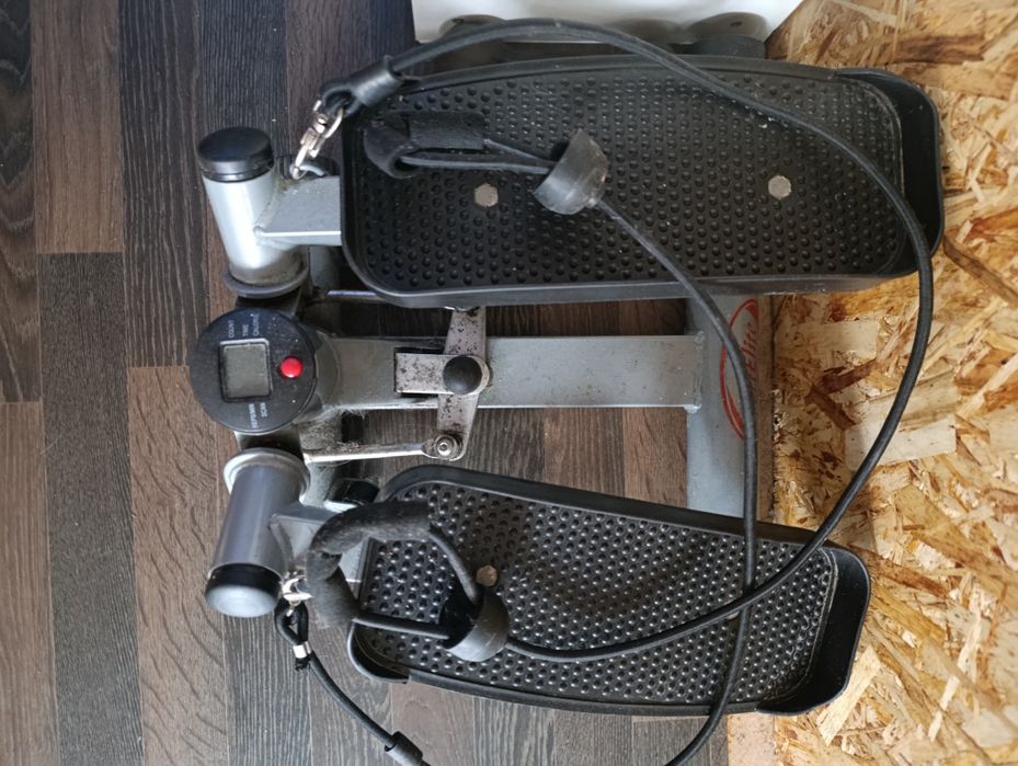 Продаю тренажёр Степпер