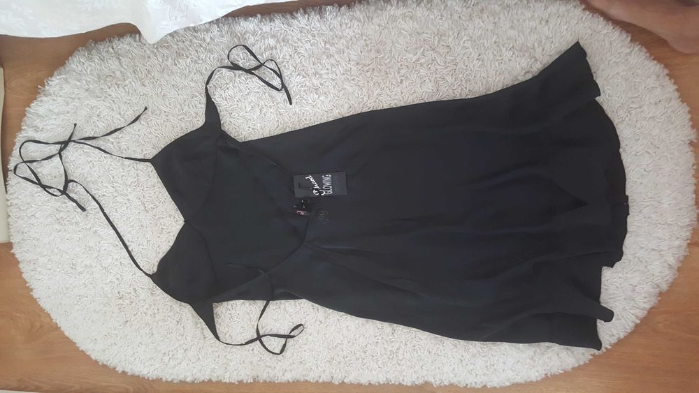 Новая блузка Extasy (XTSY)  Италия