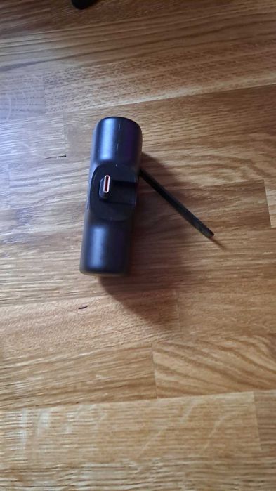 Преносима батерия (power bank) Promate PowerUp-C