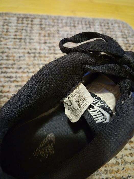 Nike Air Force 1 Marime 39