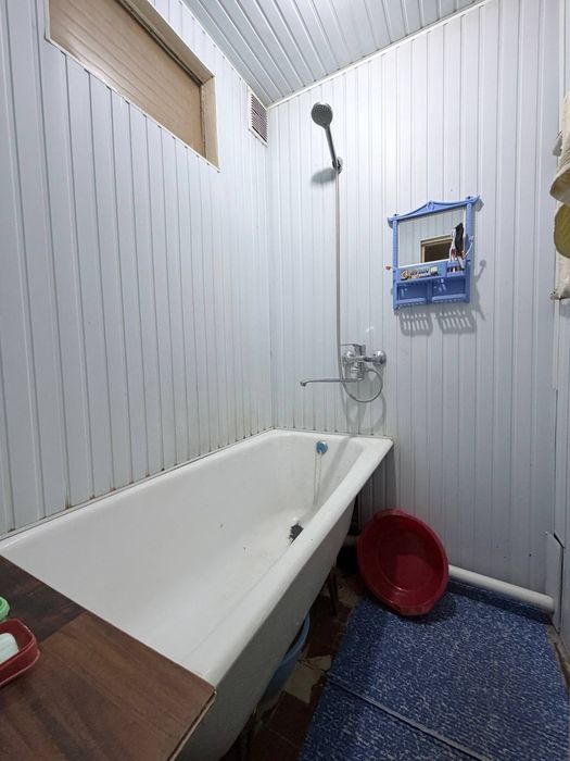 Продается 2-х комнатная квартира, Юнусабад
