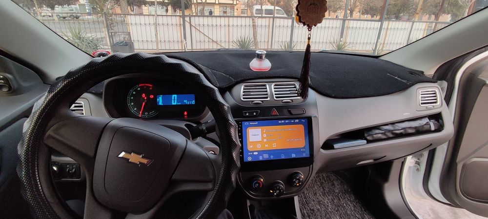 Продаю свое авто