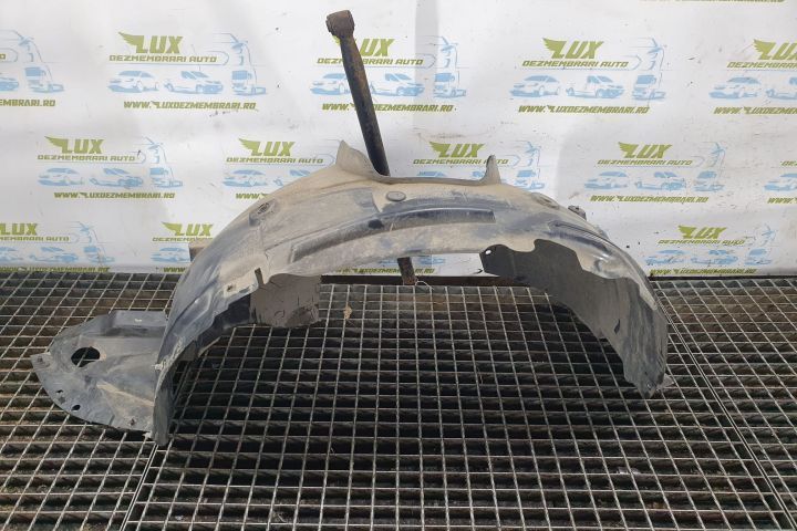 Carenaj 48985u-01 Citroen C3 3  [din 2016 pana  2020] seria