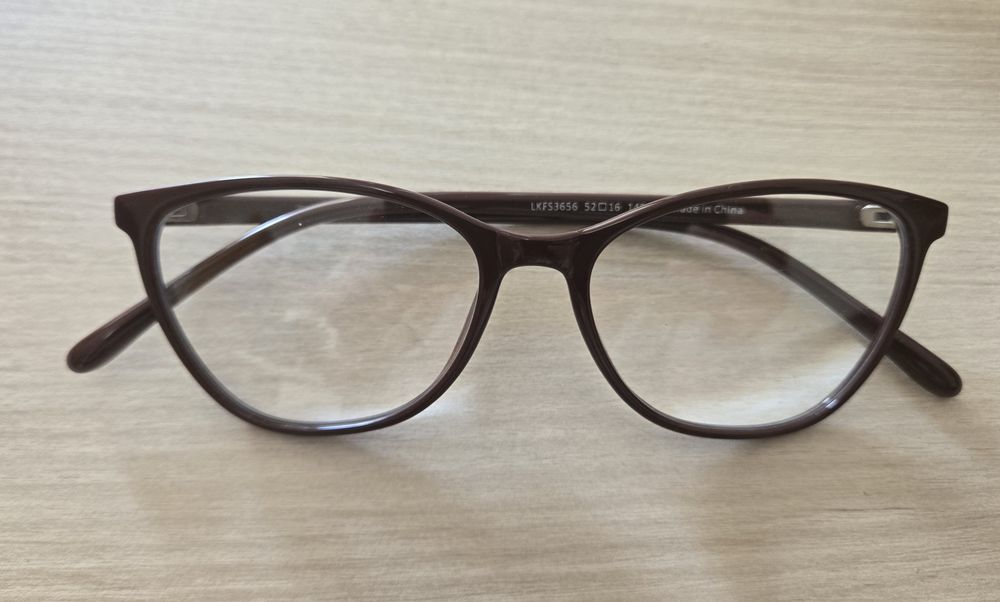 Ochelari de vedere