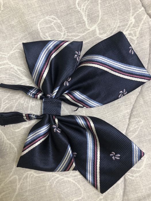 японская школьная форма