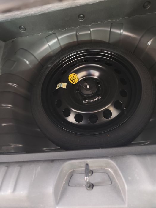 Продаётся Трекер ЛТЗ