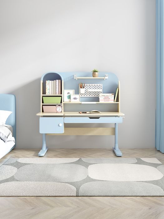 Парта трансформер, парта для детей