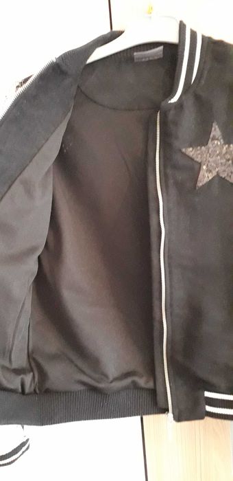 Geaca fete LC Waikiki 11-12 ani