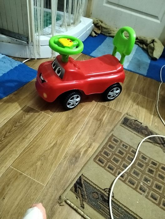 Mașină Pentru copii