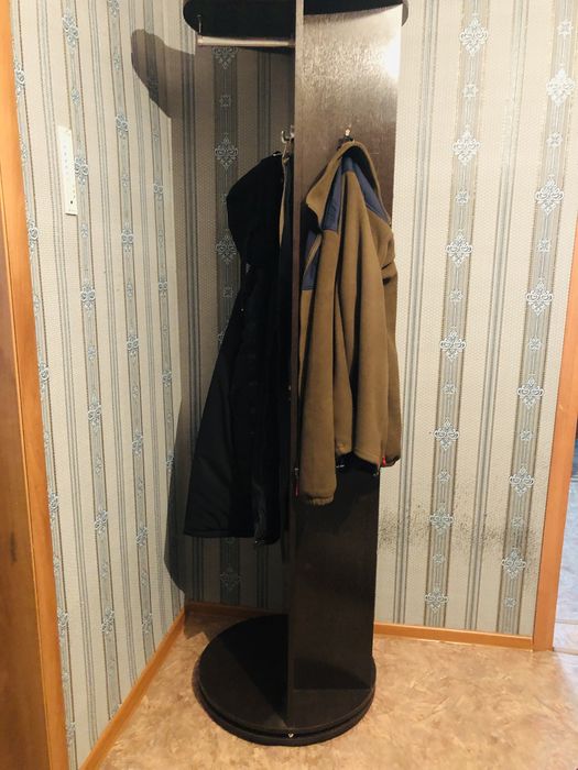 Продам прихожую