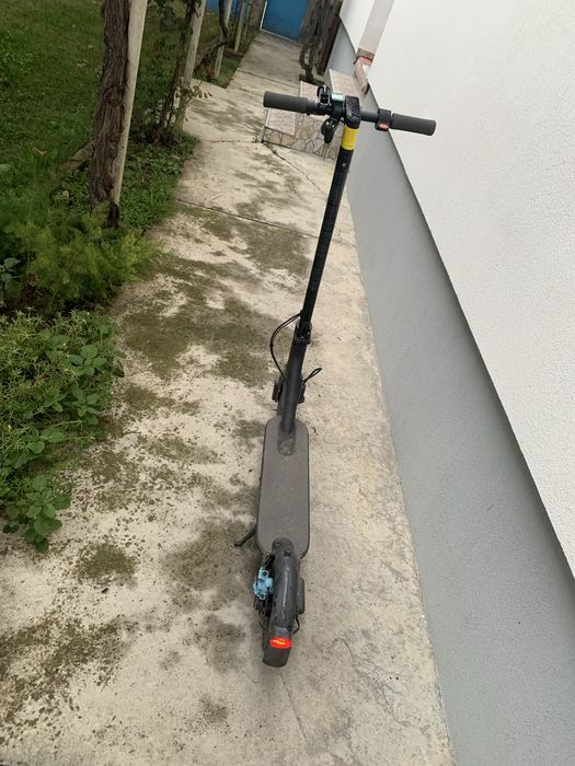 Vand trotineta electrica xiaomi m365