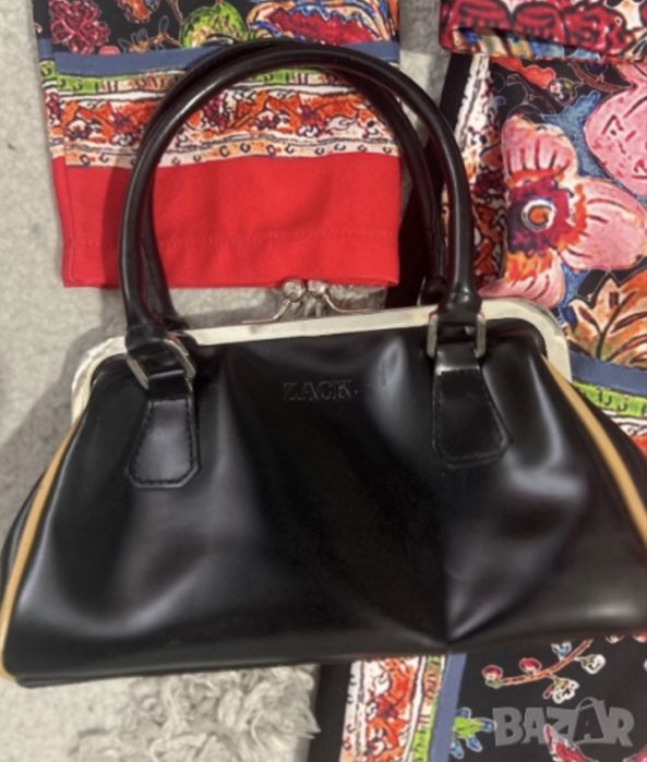 Вечерен комплект