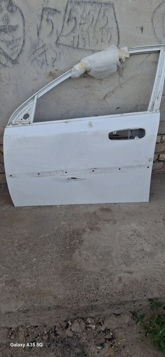 Жентра эшик чап тариф