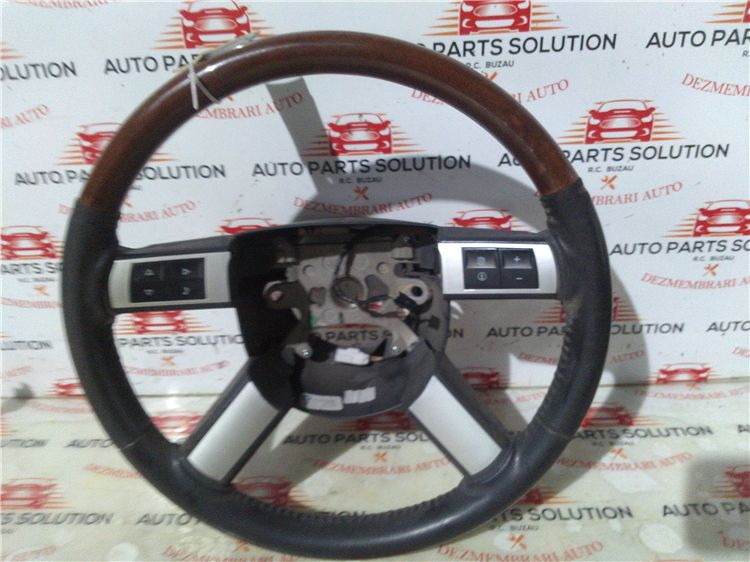Volan 3.0 d chrysler 300 c an fabr. 2007