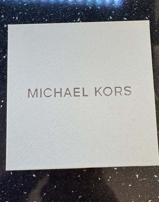 Ceas damă - Michael Kors