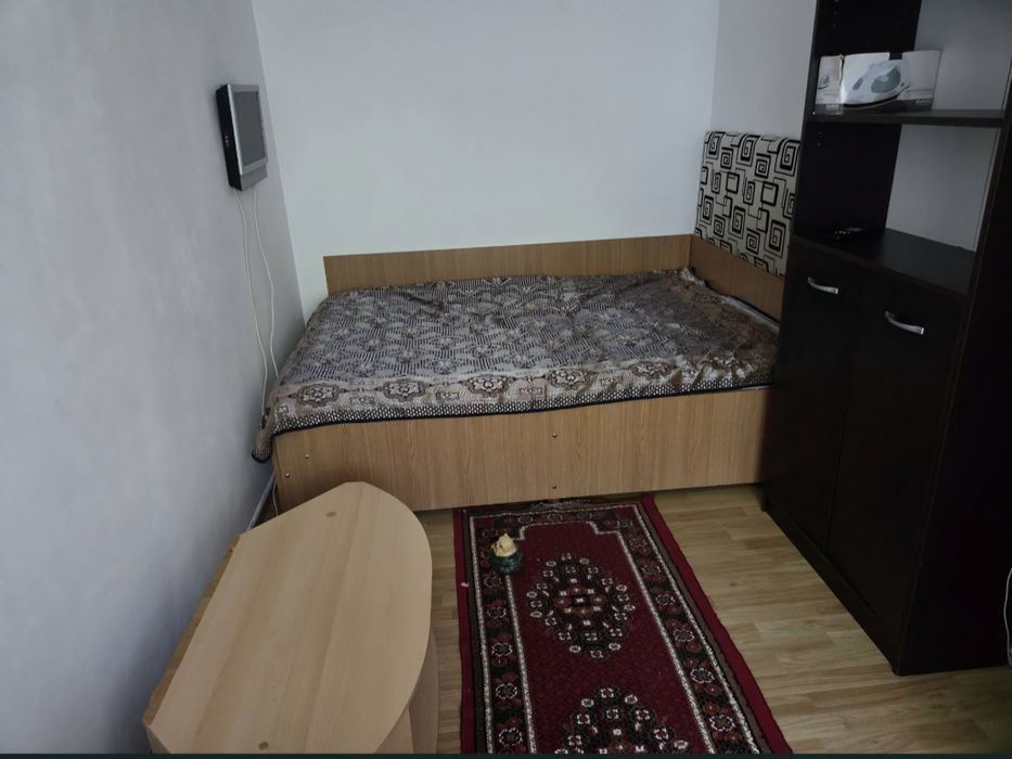 Ap.2 camere, Tătărași, 31 mp2, proprietar