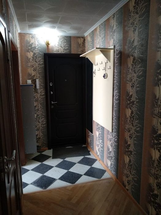 Срочно Продам квартиру