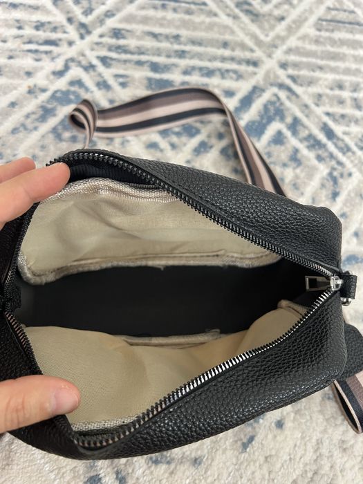 Сумка сумкии арзан багадаа