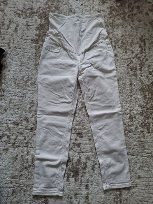 Продам джинсы для беременных