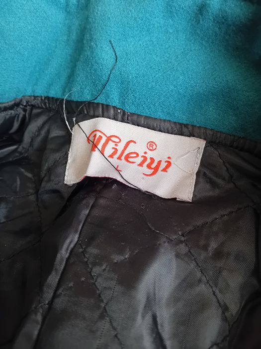 Зимни якета по 10лв