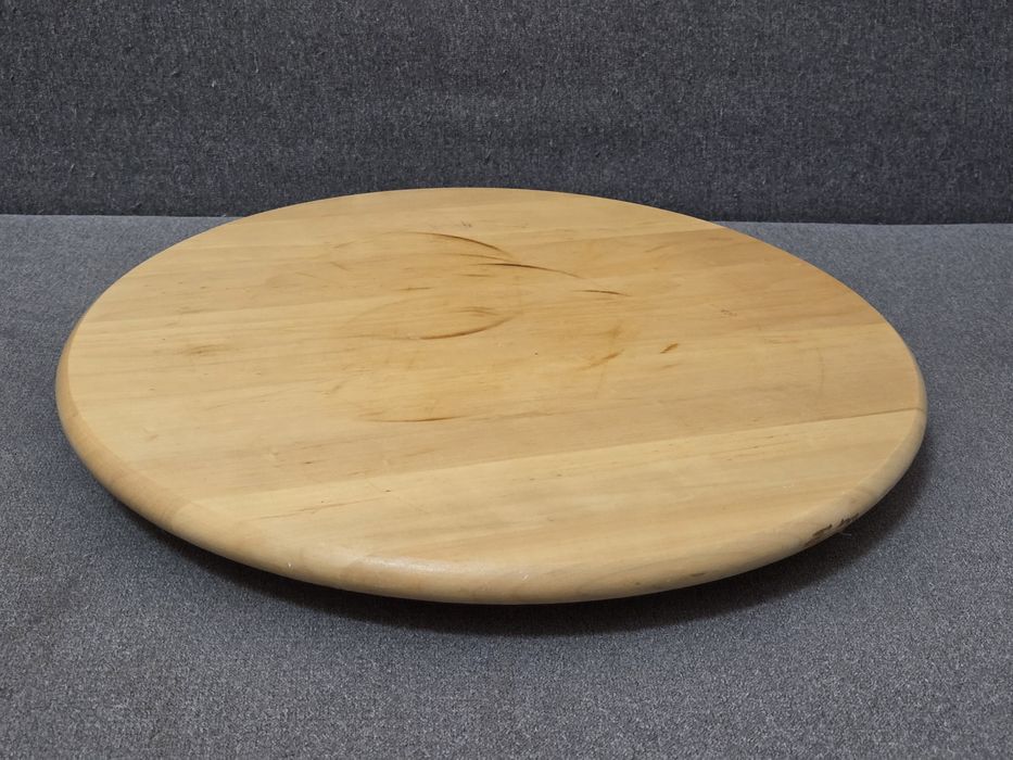 Въртяща се табла за торта, Икеа