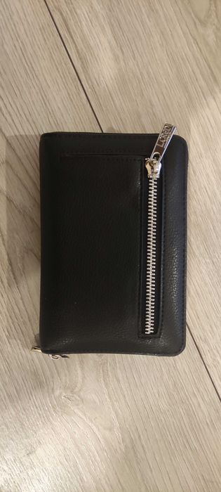 Дамско портмоне Loredi