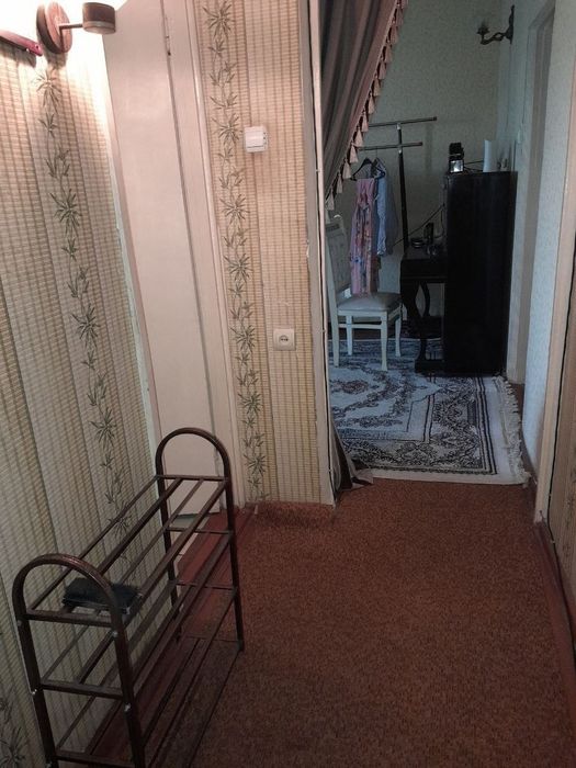 Срочна 2 хона оилага квартира 370 у.е кенги ойдан 320у.е маклер 50%