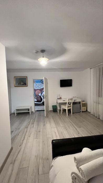 Imobiliare de inchiriat Brasov