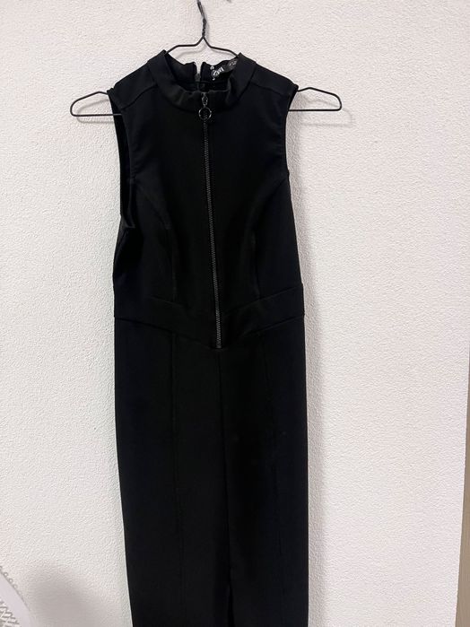 Rochie-Zara mărime S