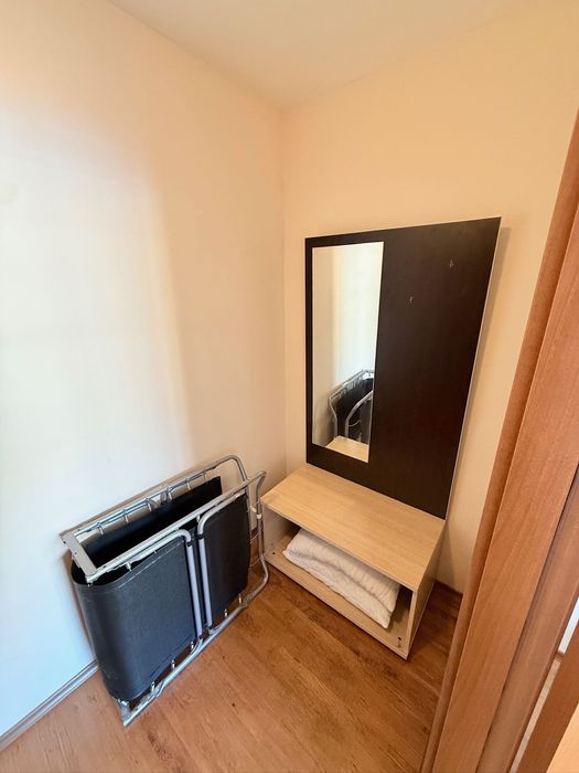 Продава се Двустаен апартамент в Ахелой - 79 кв.м за 1013 €/кв.м - Снимка #9