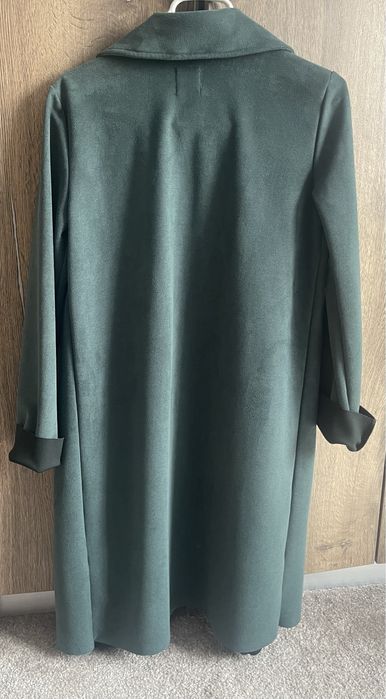 Дамски сака и шлифери