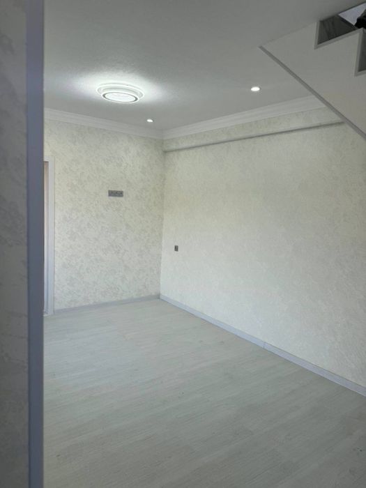 Сергели Хонабод коттедж 3 хона метро якин домдан яхши срочно