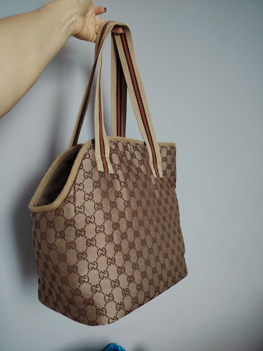 Geanta pentru câini și pisici mici