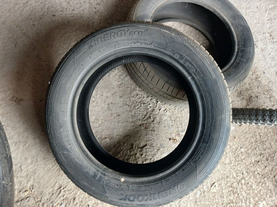 Авто шины размеры 16