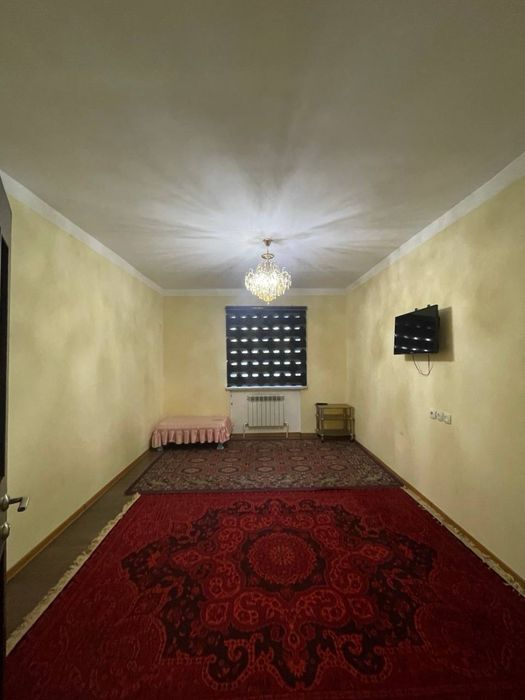 Корасув Продаётся квартира