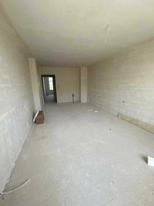 Продава се Двустаен апартамент в Пловдив, Център - 62 кв.м за 1384 €/кв.м - Снимка #2