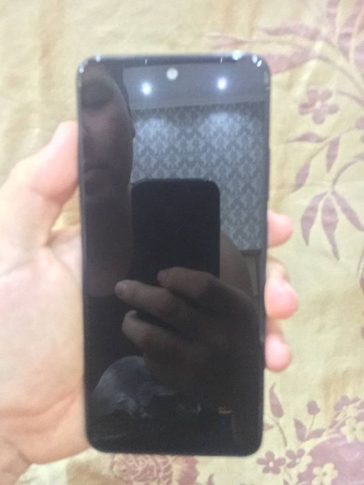 Телефон Ноте 11 Новый