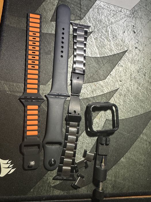 Apple Watch Series 5 40mm