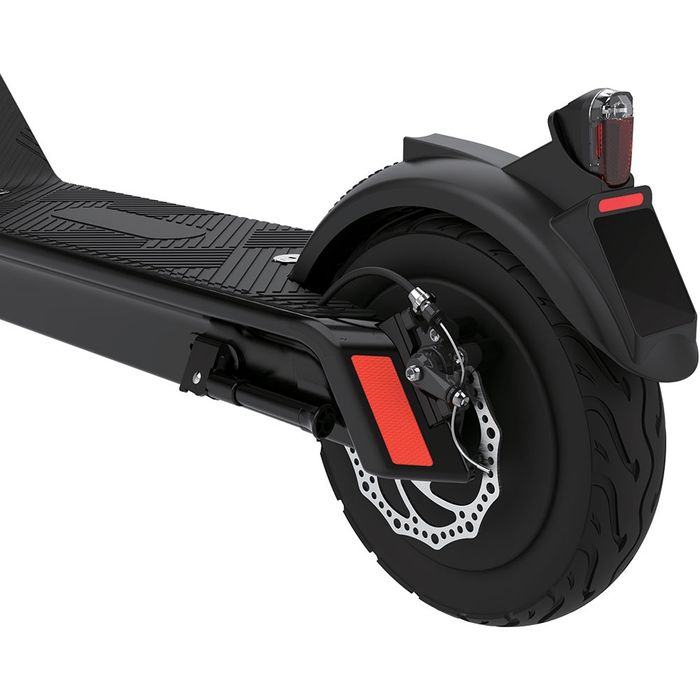 Trotineta electrica MYRIA Urban Electric Vehicle MY7047, 10 inch