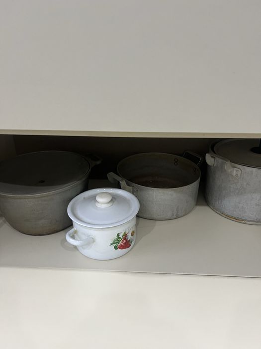 11 мкр евро ремонт , wifi