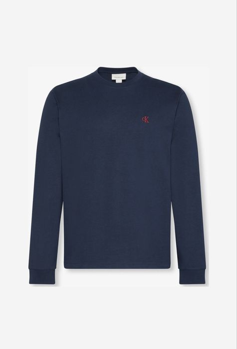 Оригинални артикули НОВИ Calvin klain, Nike, UA, Tomy jeans