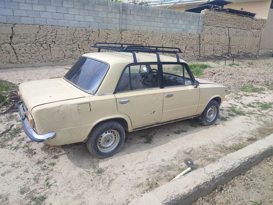 Ваз 01 сотилади машина идял