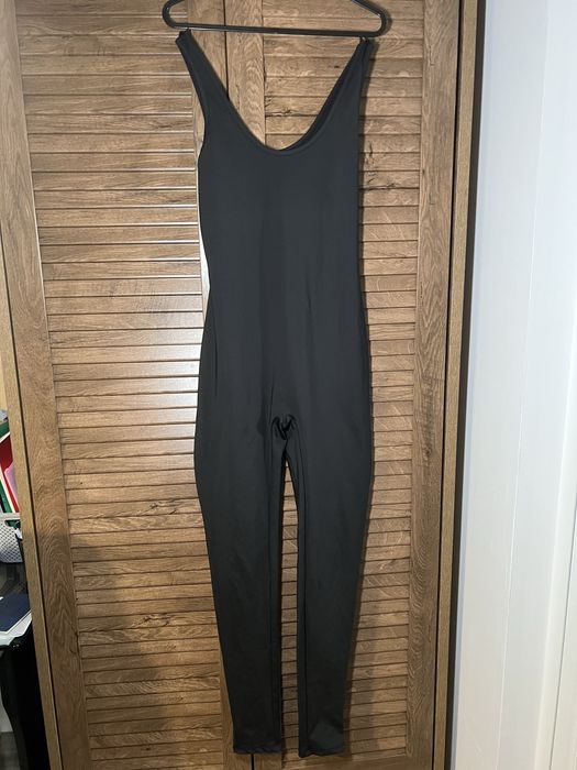 дамска блуза, потник, анцуг, топове. Размер Xs/S